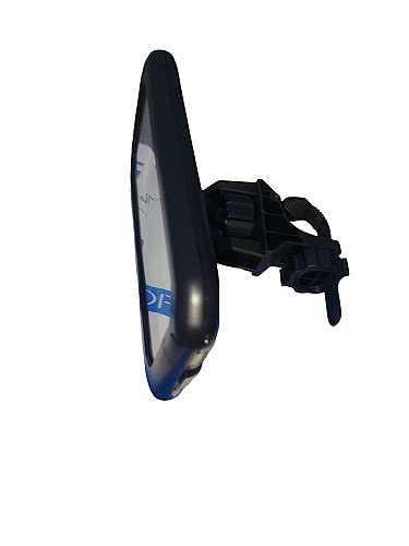 Support Téléphone Universel pour Vélo et Moto