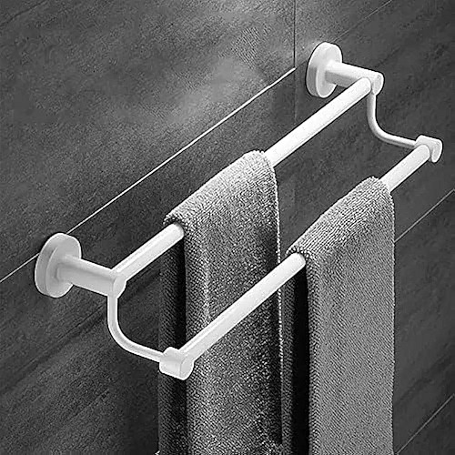 Support Porte-Serviettes 24 pouces nsc-1044