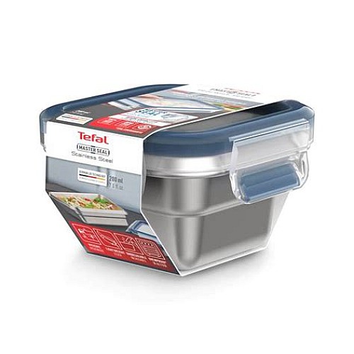 Masterseal Colour Set 4 pcs Vert
