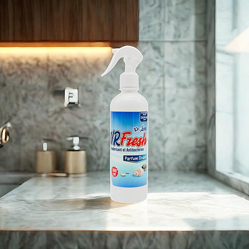 Air fresh 500 ml
