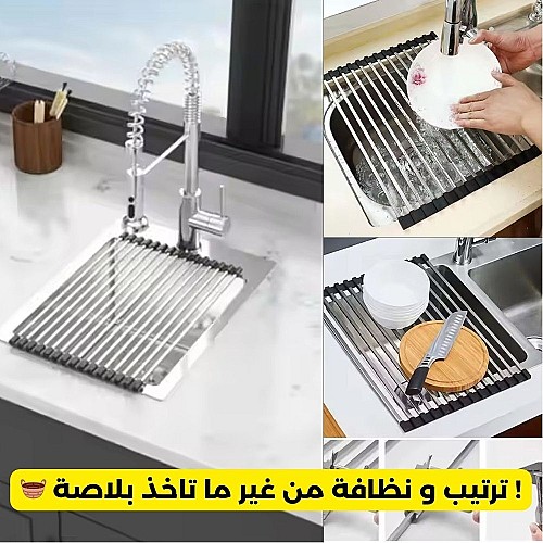 accesoire  lavabo f