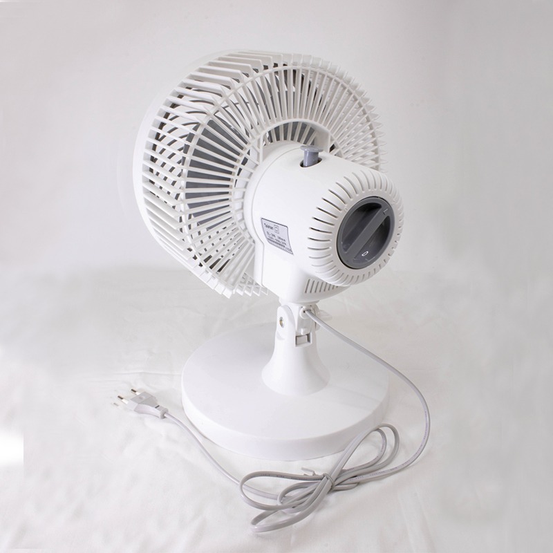 Ventilateur de Bureau SHEN LIAN