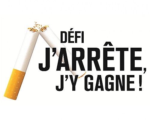Moodreset® Arrêt tabac, anti anxiété et stress
