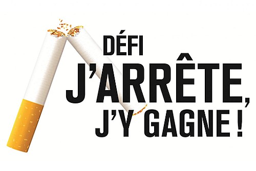 Moodreset® Arrêt tabac, anti anxiété et stress