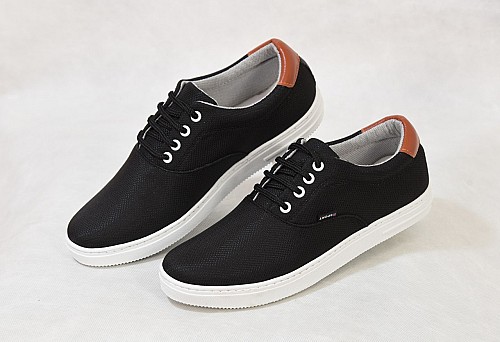 Chaussures RockStep Slip On Décontractées Bleu