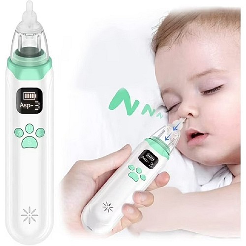 Equipements de Sniffing pour Enfants