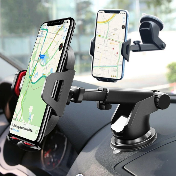 Support ALS-H269 عملي و يدور 360