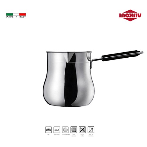 Armony pot café/lait 900cc