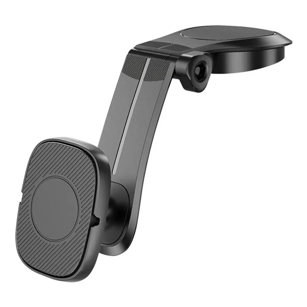 Support de Téléphone Magnétique Voiture