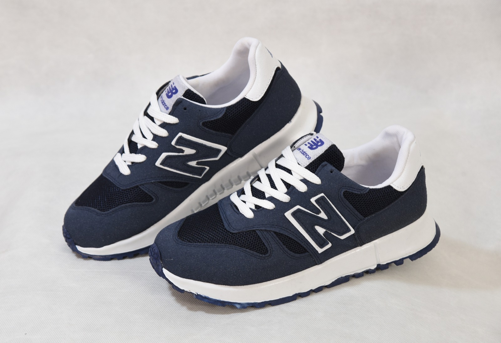 Espadrilles New Balance Confort Junior & Senior
