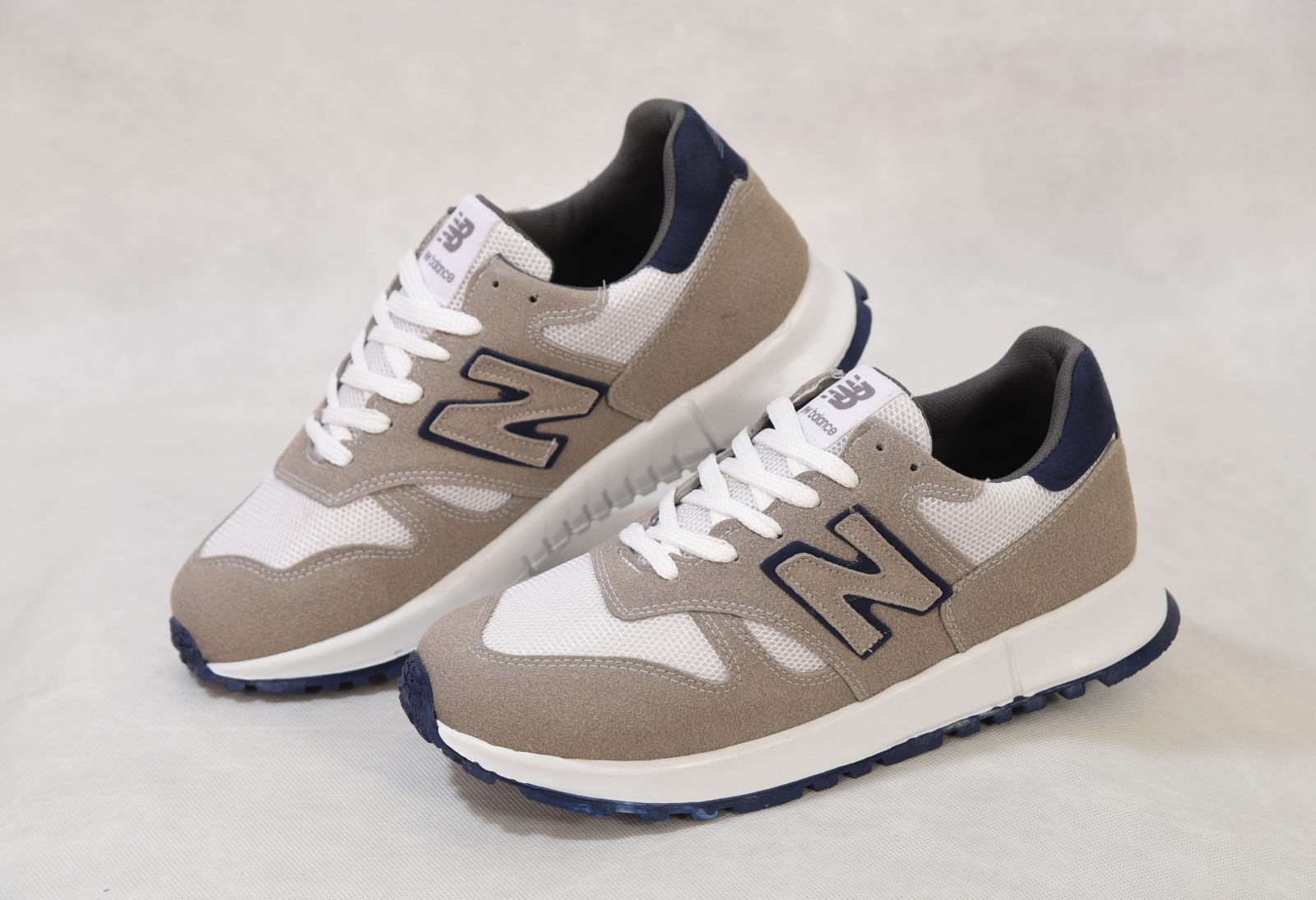 Espadrilles New Balance Confort Junior & Senior