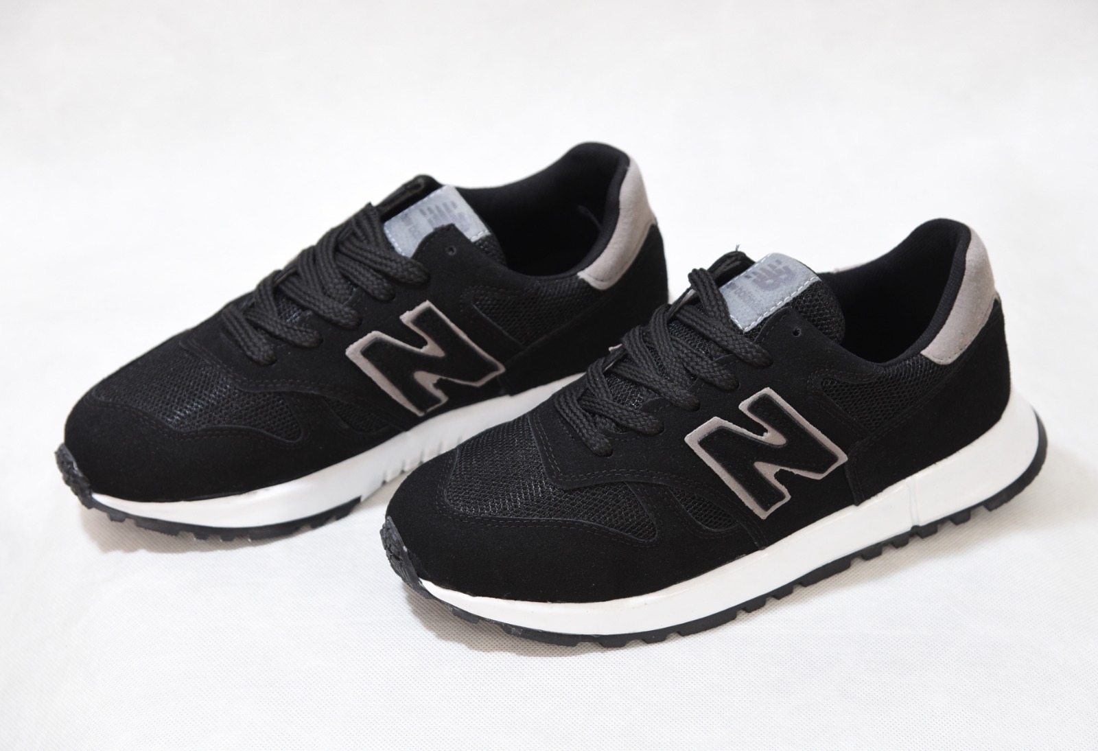 Espadrilles New Balance Confort Junior & Senior