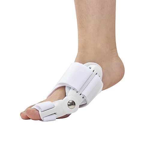 Correcteur Hallux Valgus