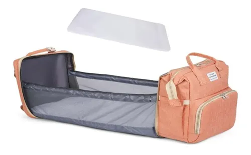 Sac à Dos 3 en 1