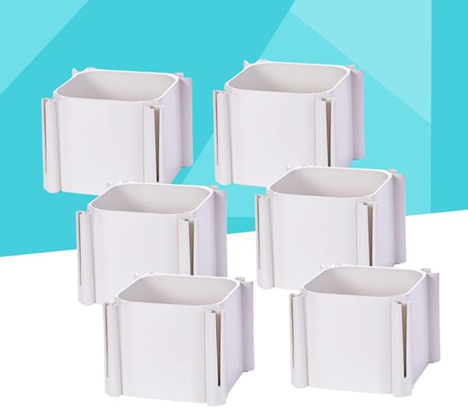 Armoire Modulable Enfants