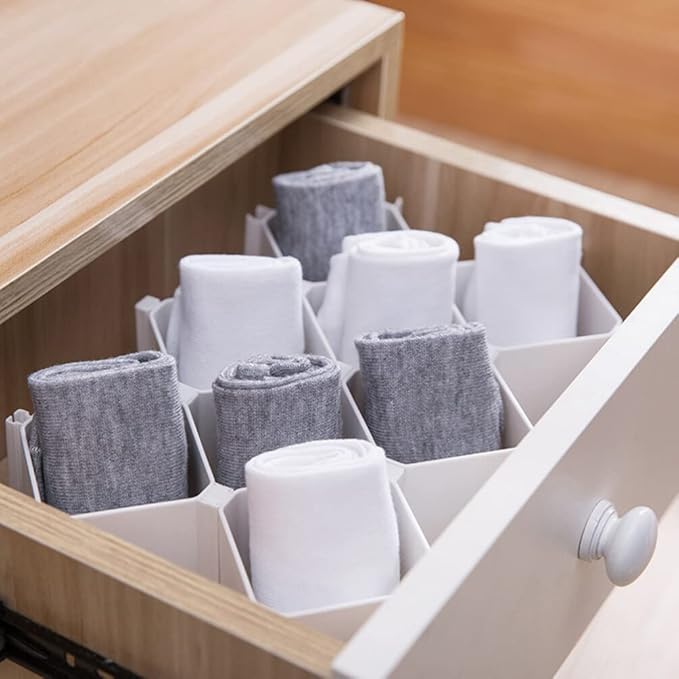 Armoire Modulable Enfants