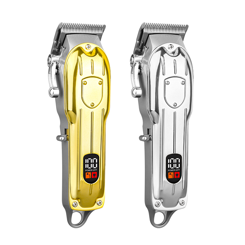 YACHEN Tondeuse à cheveux pour hommes