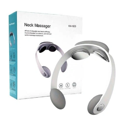 Neck Massager