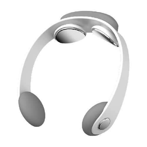 Neck Massager