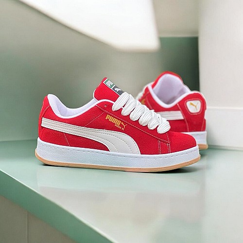 espadrille puma