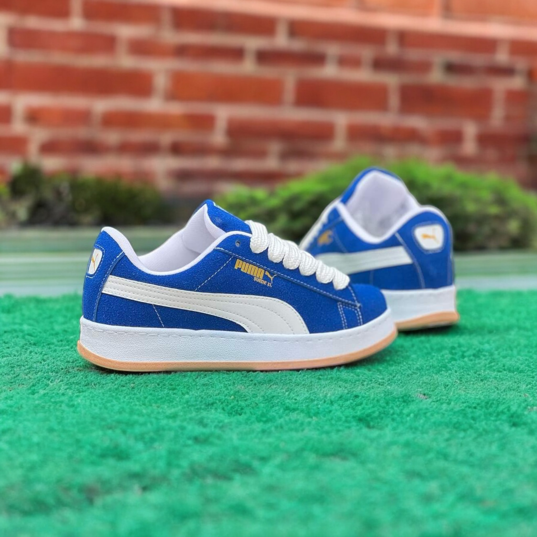 espadrille puma