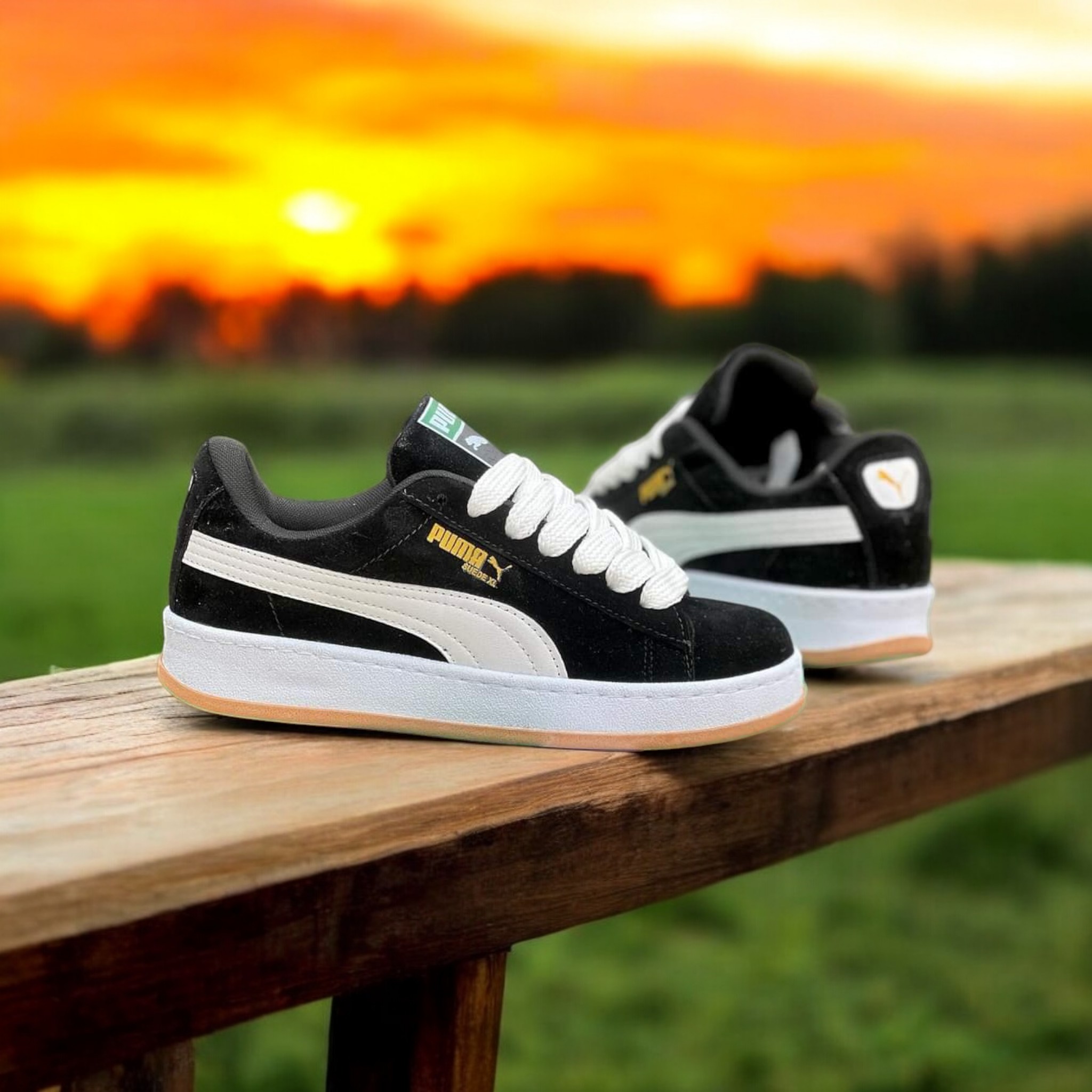 espadrille puma