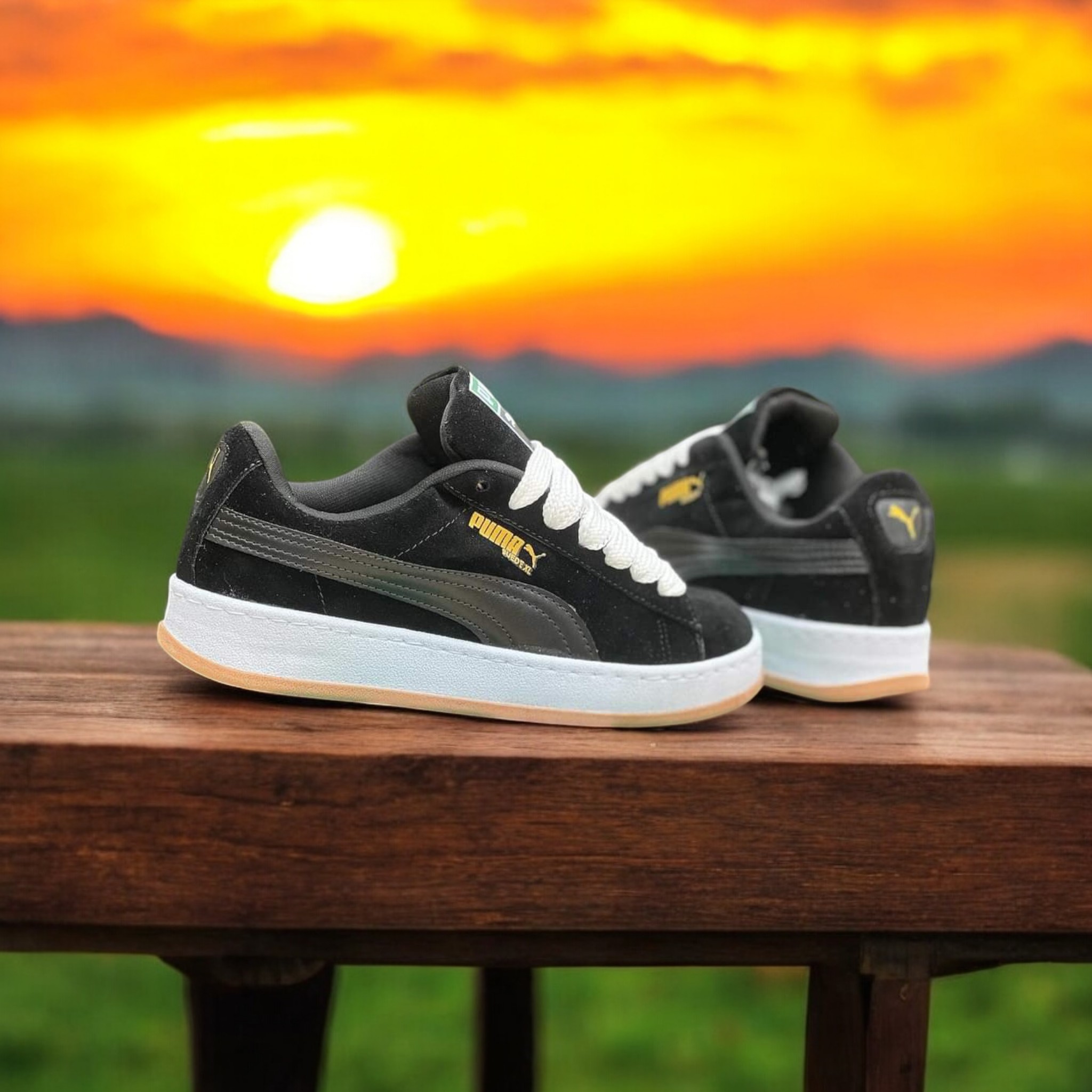 espadrille puma
