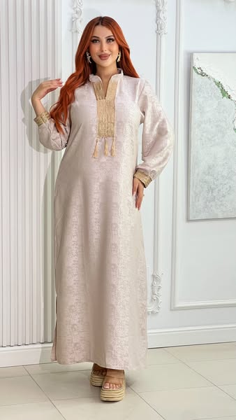 Robe Jakkar