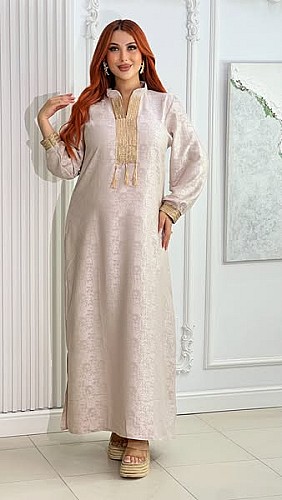 Robe Jakkar