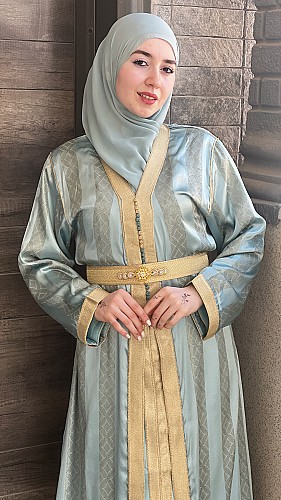 Caftan