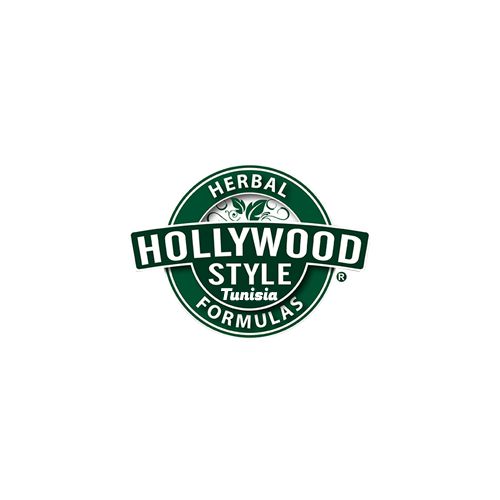 HOLLYWOOD STYLE BODY SPLASH AWESOME BLOSSOM 236ML