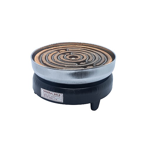 Résistance électrique - 500 W
