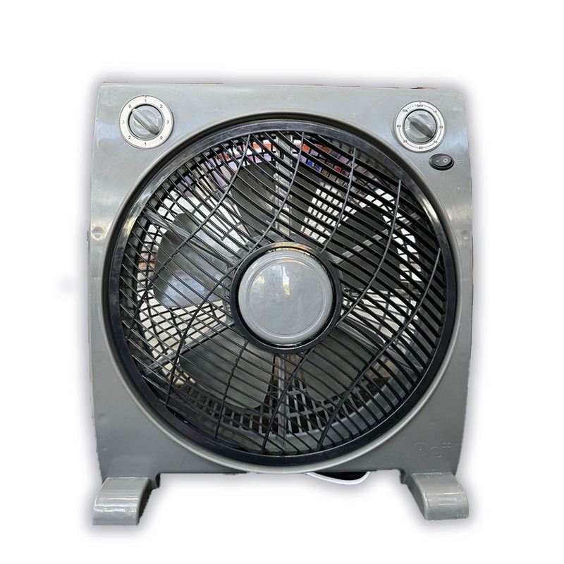 Ventilateur Maji VC12PT