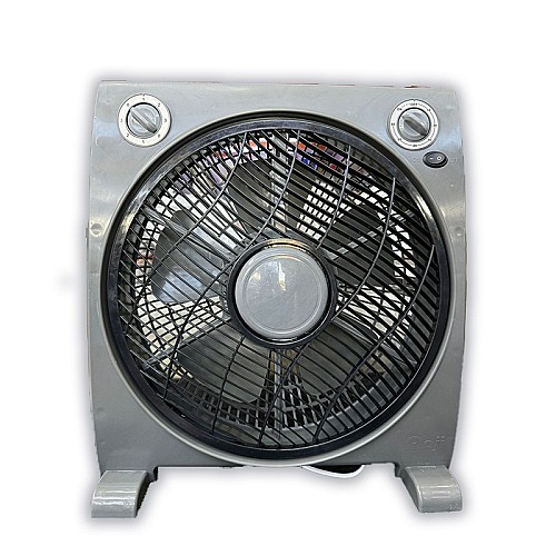 Ventilateur Maji VC12PT