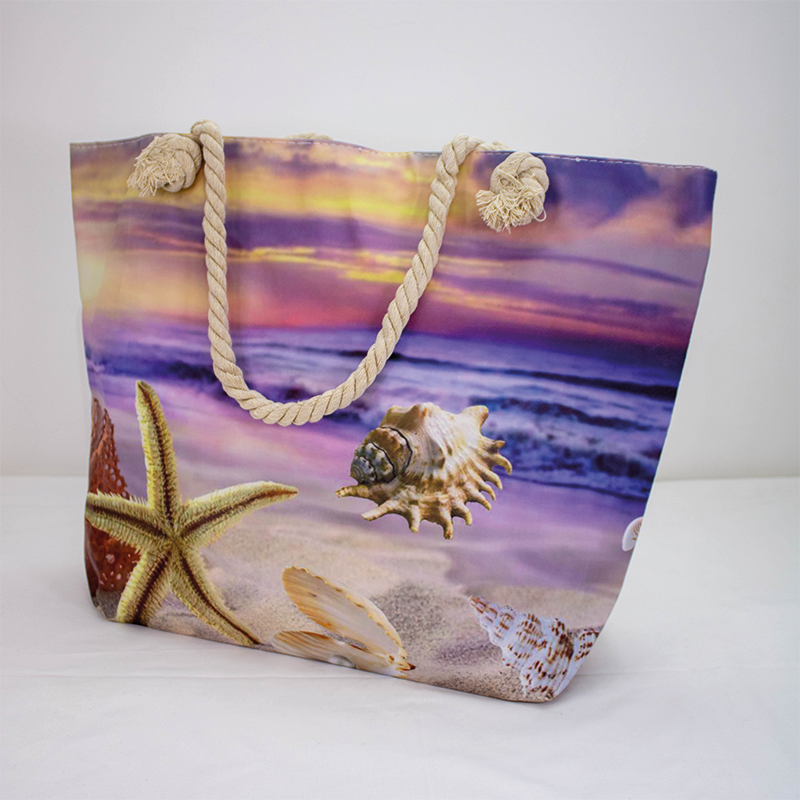 Sac de Plage
