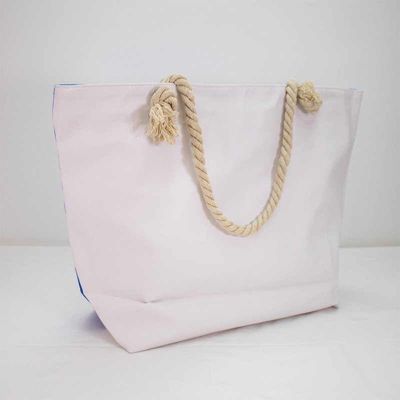 Sac de Plage
