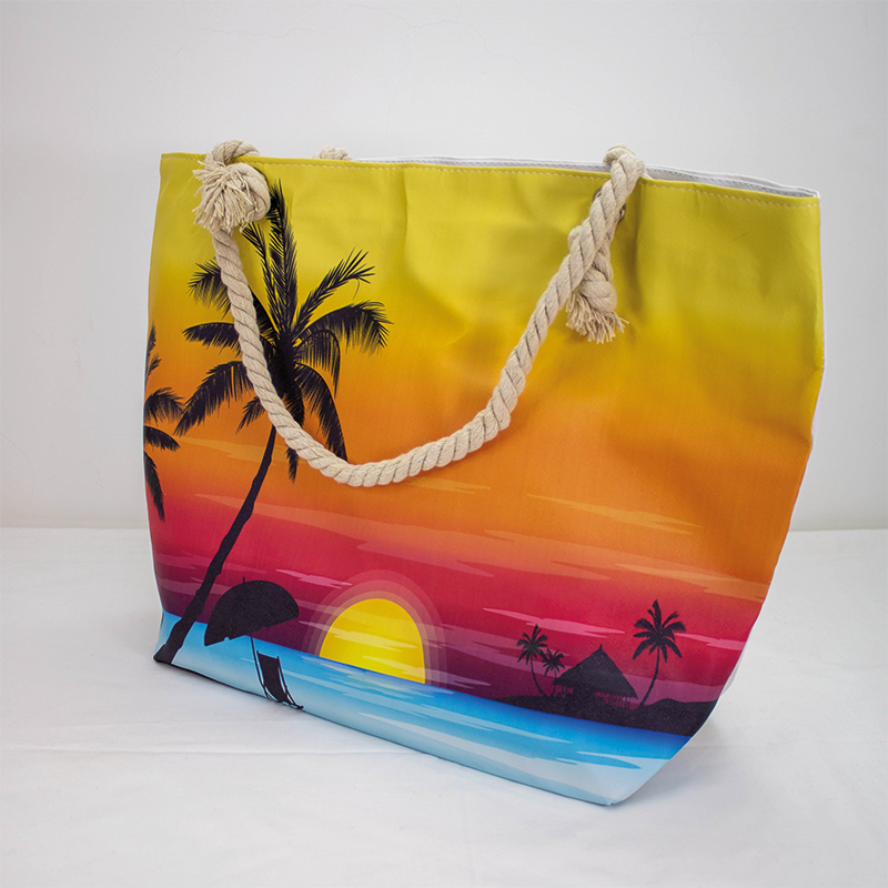Sac de Plage
