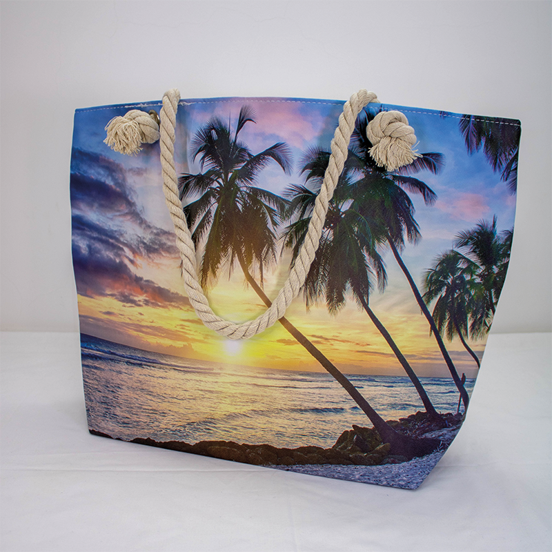 Sac de Plage