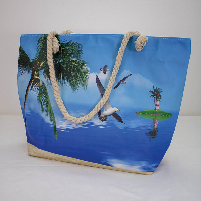 Sac de Plage