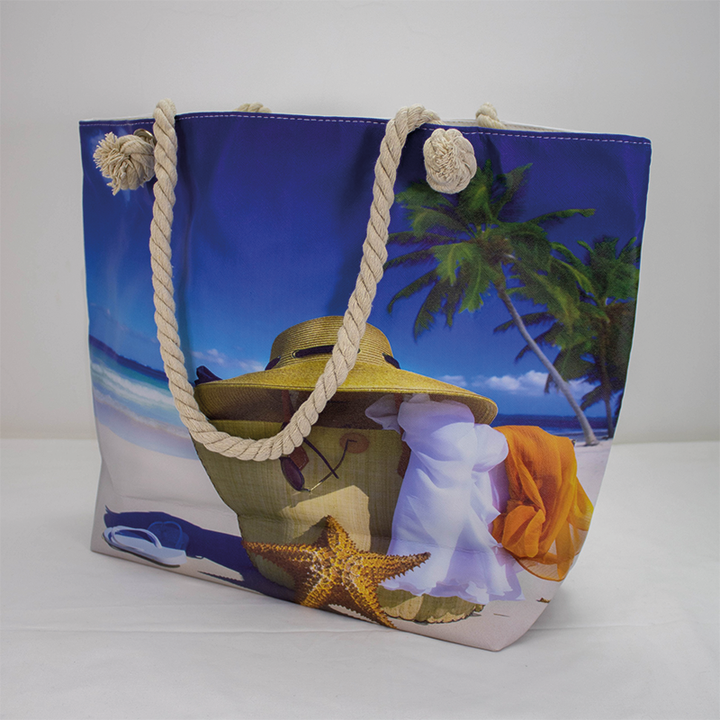 Sac de Plage