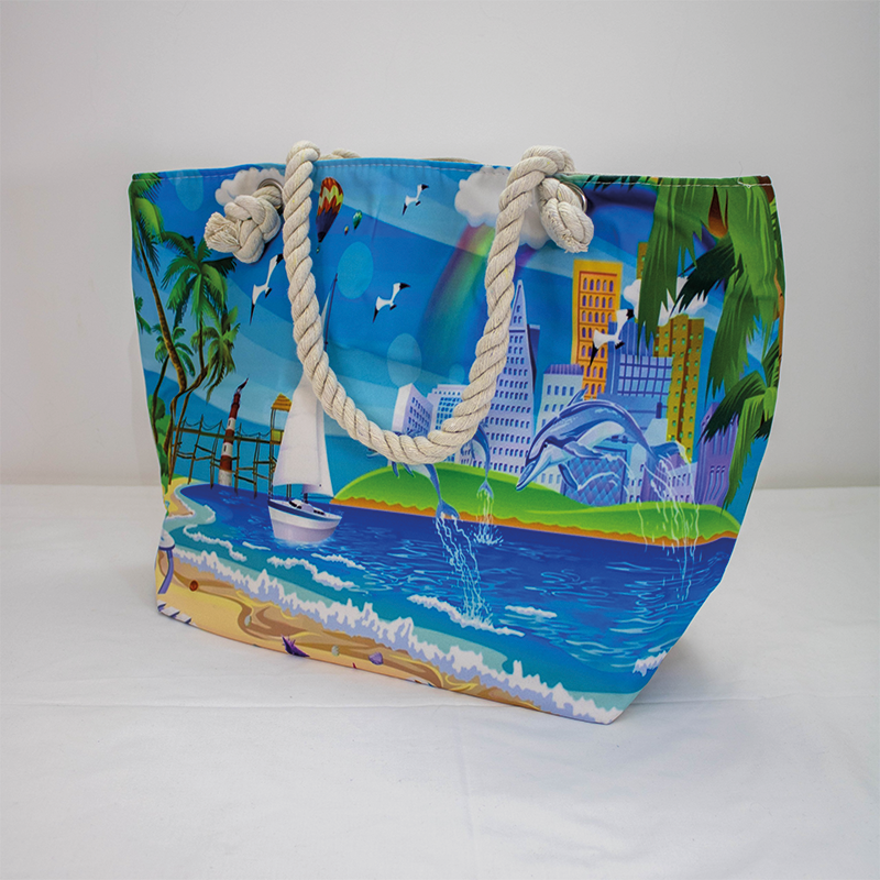 Sac de Plage