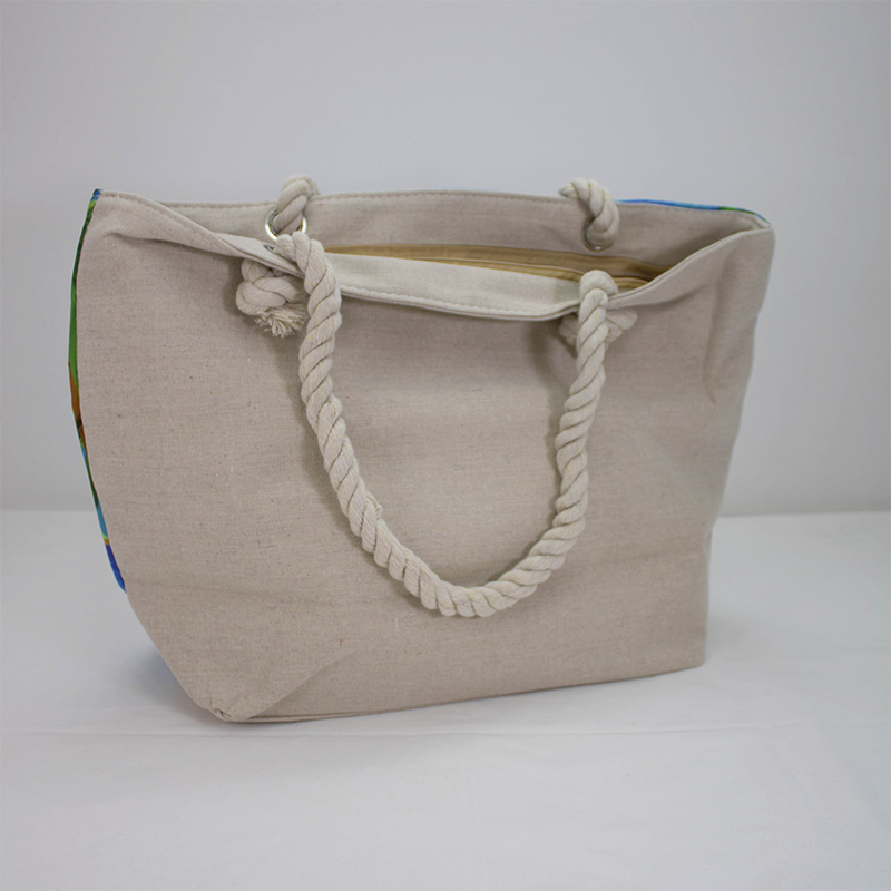 Sac de Plage