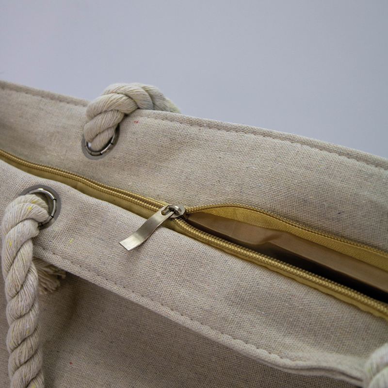 Sac de Plage