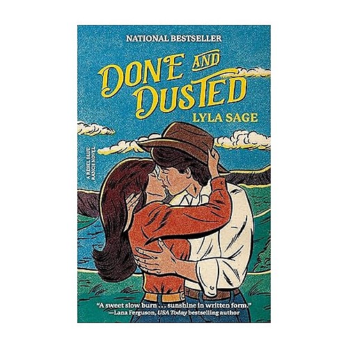 rother’s Best Friend – Romance Virale TikTok