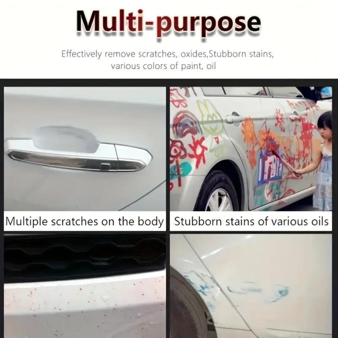 Décapant peinture en aérosol