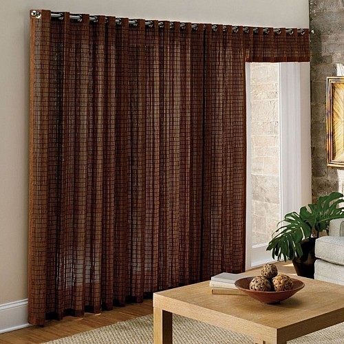 Rideau en Bambou  120CM X 180CM