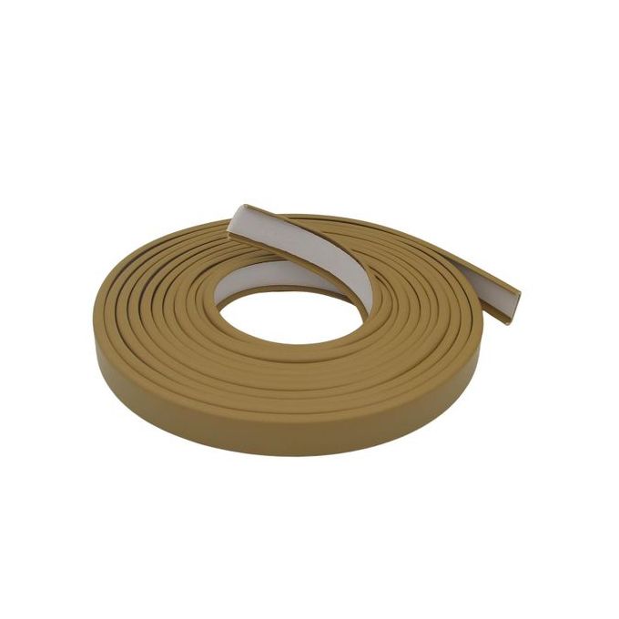 Couvre chant adhésif (18mmx5m)