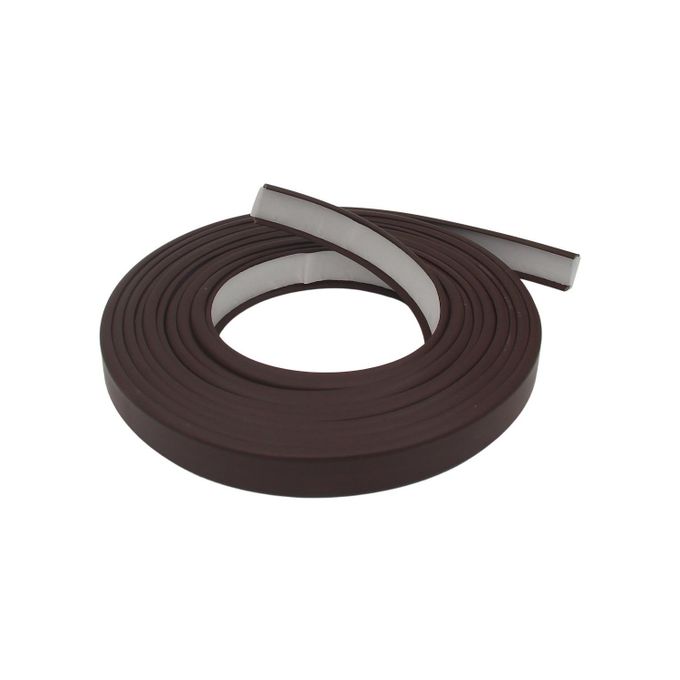 Couvre chant adhésif (18mmx5m)