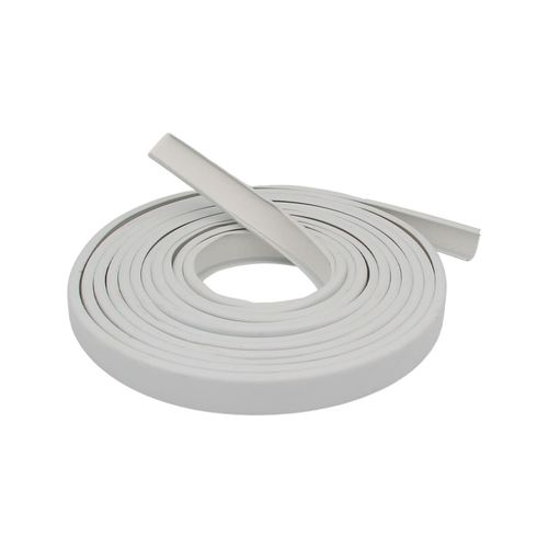 Couvre chant adhésif (18mmx5m)