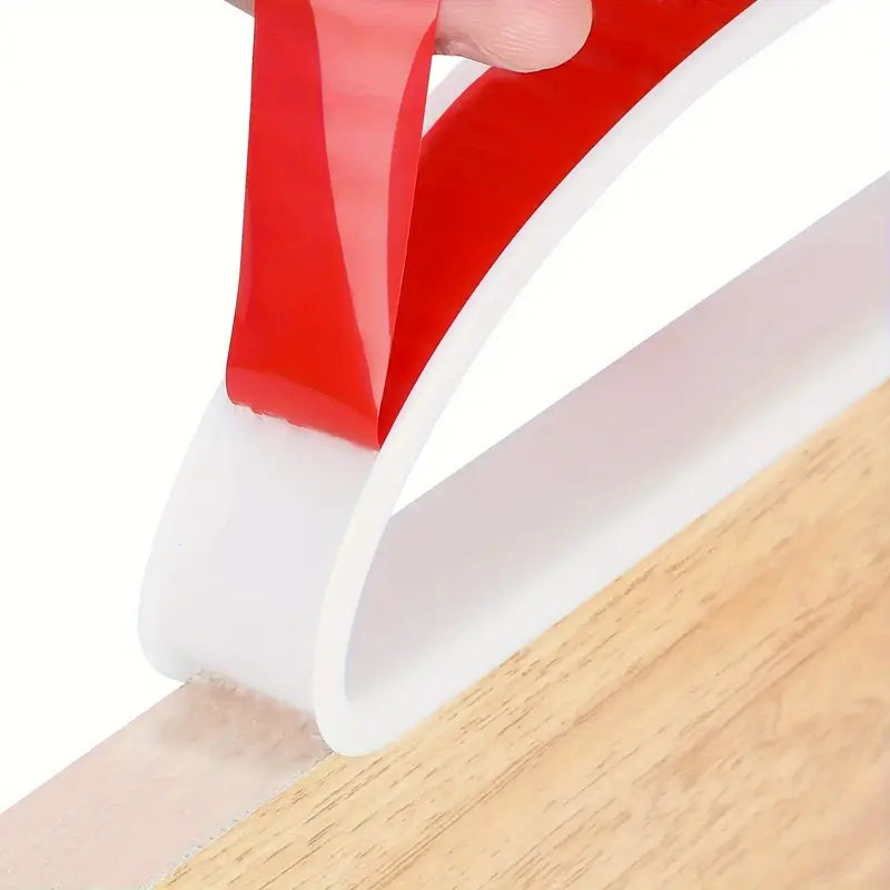 Couvre chant adhésif (18mmx5m)